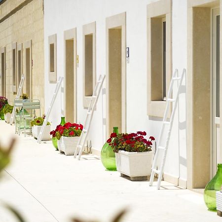 Masseria Spiga Гравина ин Пулия Екстериор снимка