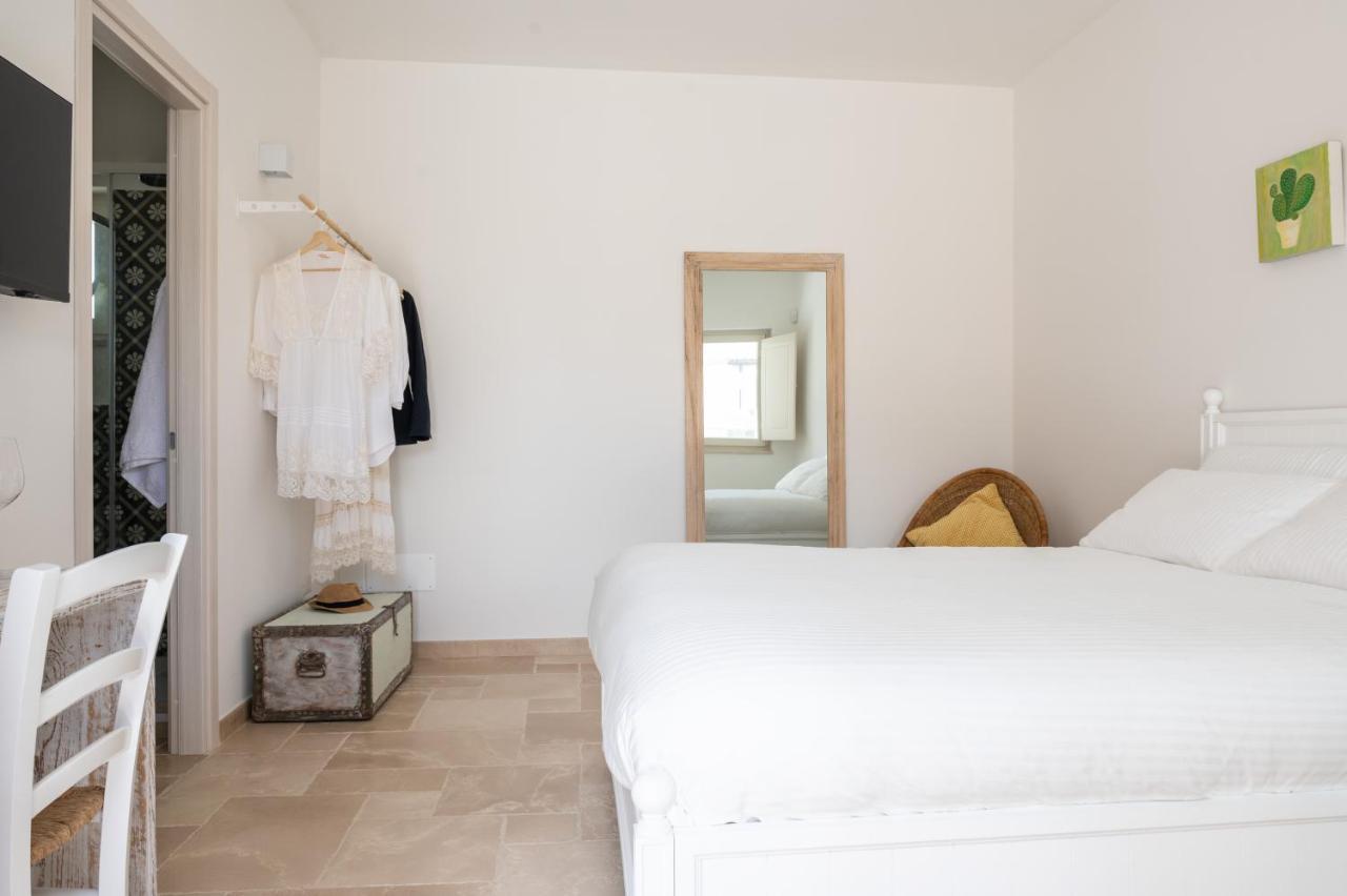 Masseria Spiga Гравина ин Пулия Екстериор снимка