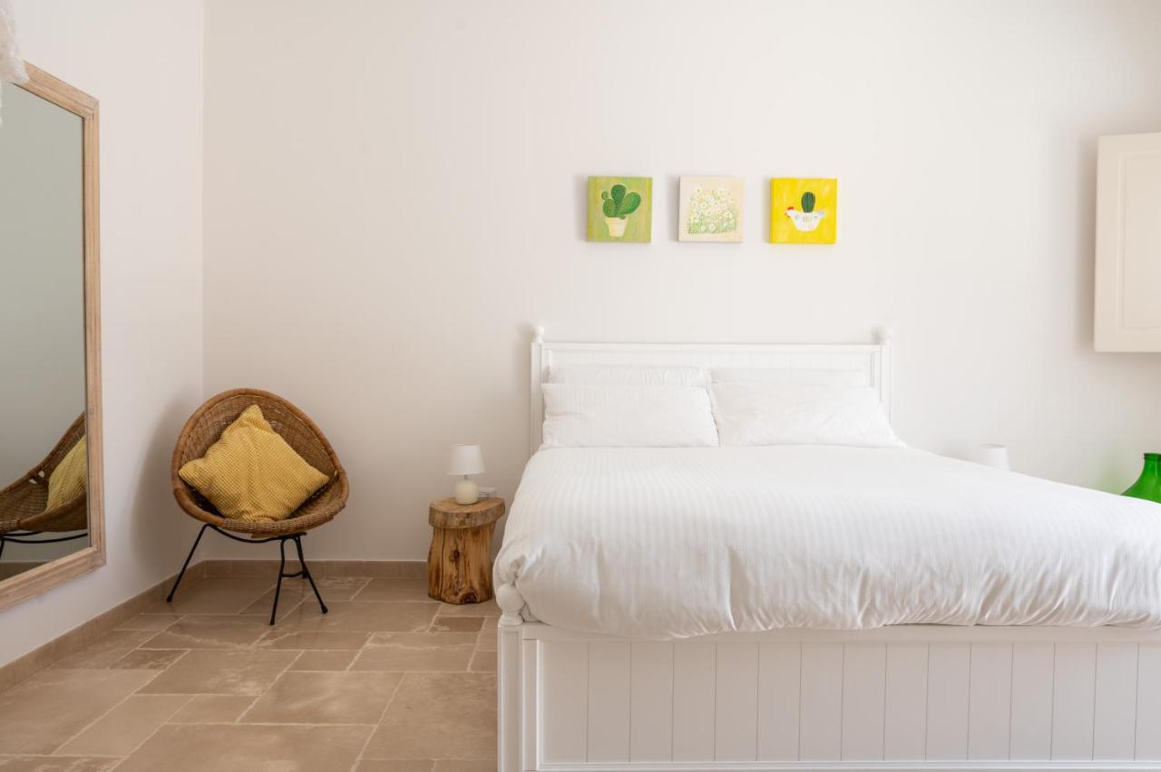 Masseria Spiga Гравина ин Пулия Екстериор снимка
