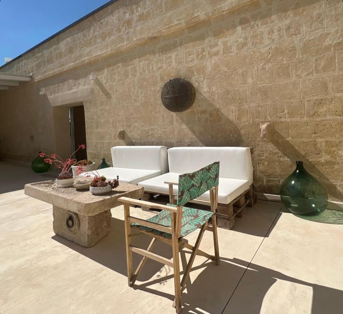 Masseria Spiga Гравина ин Пулия Екстериор снимка
