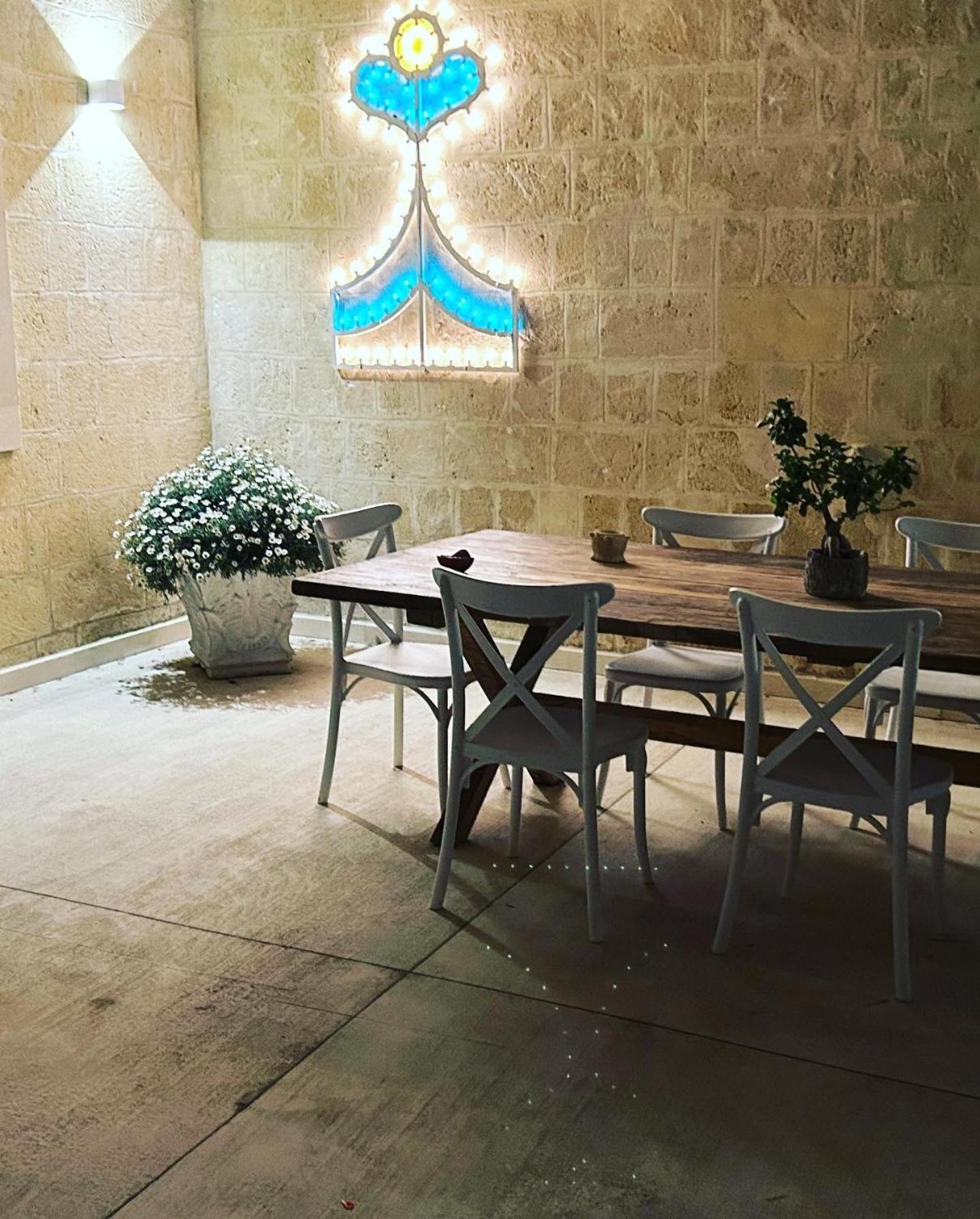 Masseria Spiga Гравина ин Пулия Екстериор снимка