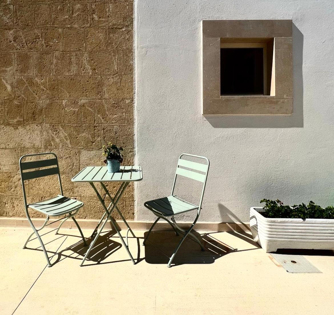 Masseria Spiga Гравина ин Пулия Екстериор снимка