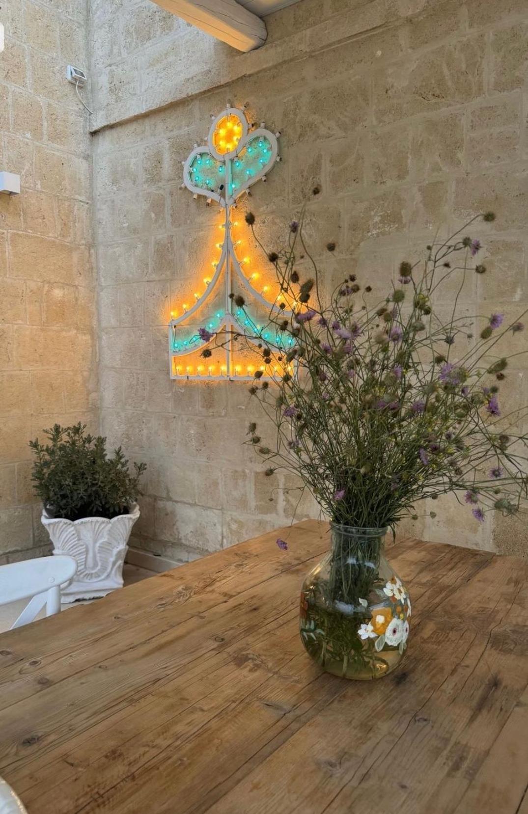 Masseria Spiga Гравина ин Пулия Екстериор снимка